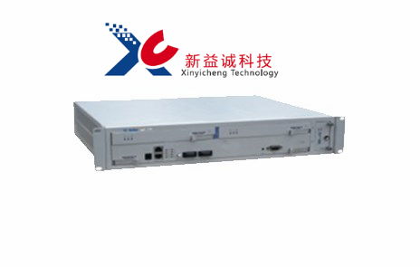 武汉烽火iBAS-110A光端机 可靠高效的光传输接入设备解析