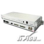 Fibridge F9-4802-04FN-16E1双路10/100M光端机产品介绍与图片展示