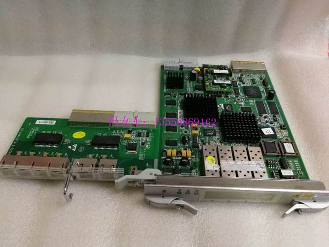 深圳新益诚科技 中兴S325光端机，行业应用的可靠之选